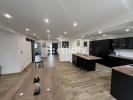 Acheter Maison Bignon 449990 euros
