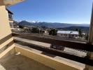Apartment FONT-ROMEU 