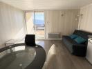 Apartment FONT-ROMEU 