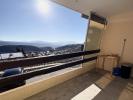 Apartment FONT-ROMEU 