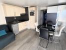 Apartment FONT-ROMEU 