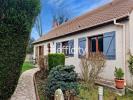 For sale House Thoiry 78770 130 m2 5 rooms