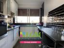 Apartment SARCELLES 