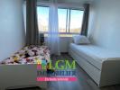 Apartment SARCELLES 