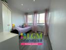 Apartment SARCELLES 
