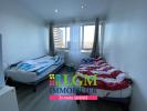 Apartment SARCELLES 