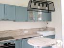 For sale House Faymoreau 85240 170 m2 7 rooms