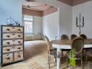 Acheter Prestige 560 m2 Saint-amand-les-eaux