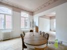 Acheter Prestige Saint-amand-les-eaux Nord