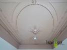 Acheter Prestige Saint-amand-les-eaux 799000 euros