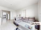 Annonce Vente 4 pièces Appartement Saint-gratien