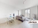 Acheter Appartement Saint-gratien Val d'Oise