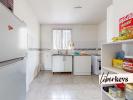 Acheter Appartement Saint-gratien 220000 euros