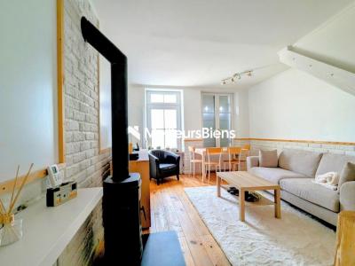 photo For sale House GAILLON-SUR-MONTCIENT 78