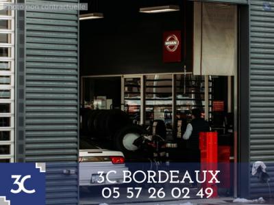 photo For sale Commerce AGEN 47