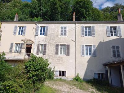 photo For sale House PORT-SUR-SAONE 70