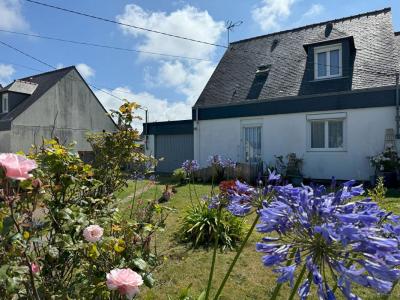 Vente Maison 5 pièces PLEUBIAN 22610