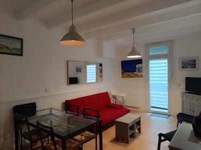 photo For sale House SAINT-GEORGES-DE-DIDONNE 17