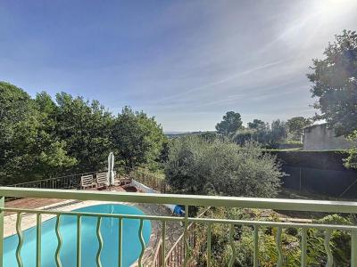 photo For sale House MANOSQUE 04
