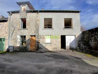 photo For sale House NEDDE 87