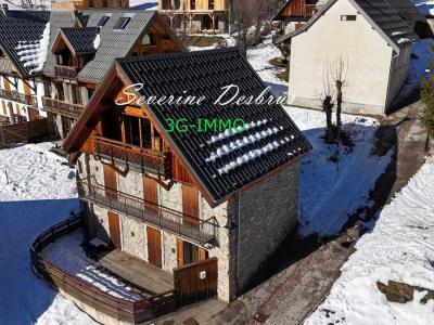 For sale House VAUJANY  38