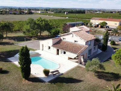photo For sale House LAGRAVE 81