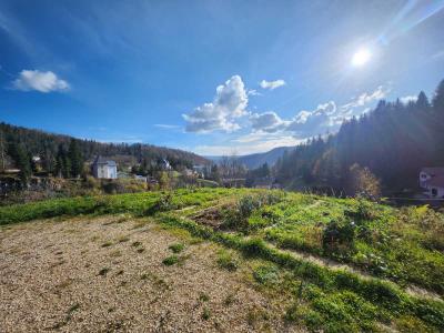 photo For sale House MORBIER 39