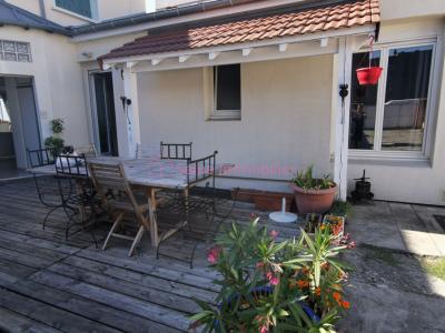 photo For sale Apartment VITRY-SUR-SEINE 94