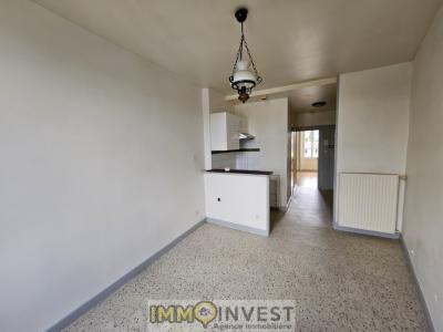 photo For sale Apartment building LIMOGES 87