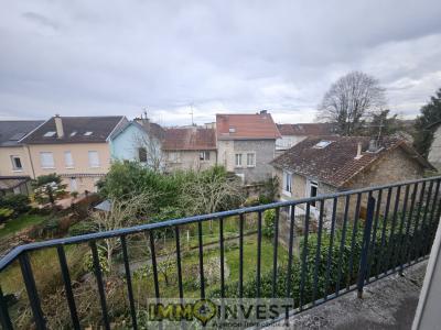 For sale Apartment LIMOGES 