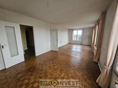 For sale Apartment LIMOGES 