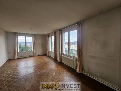 For sale Apartment LIMOGES 
