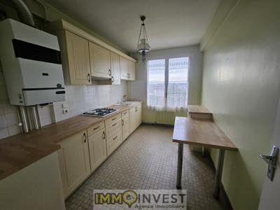 For sale Apartment LIMOGES 