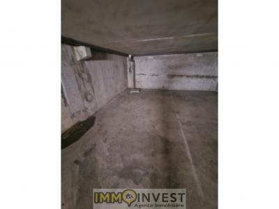 photo For sale Prestigious house LIMOGES 87