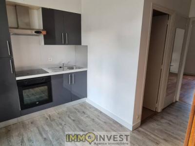 Location Appartement LIMOGES 