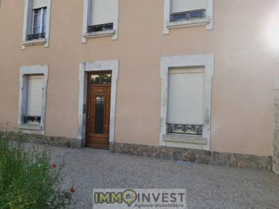Location Appartement LIMOGES 