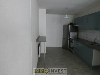Location Appartement LIMOGES 