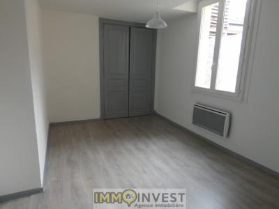 For rent Apartment LIMOGES 