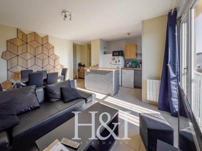 For sale Apartment POITIERS 