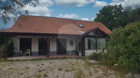 For sale House SAINT-JOSSE 