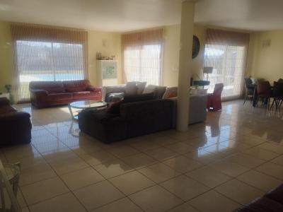 Vente Maison FAUGA 