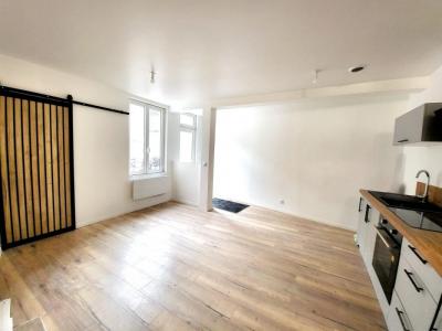 Vente Maison 3 pièces ANGERVILLE 91670