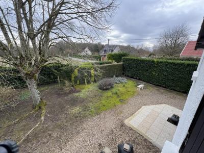 For sale House PLOU 