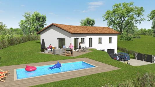 photo For sale House SAVAS 07