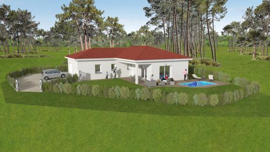 For sale House SAVAS 