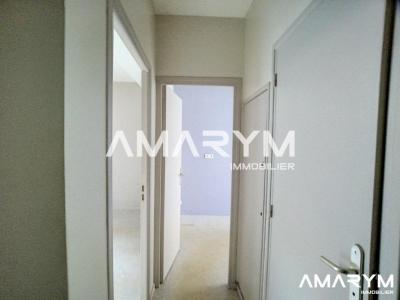 For sale Apartment DIEPPE 