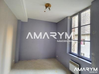 For sale Apartment DIEPPE 