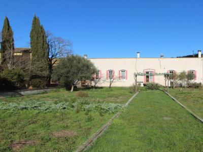 photo For sale House PIEUSSE 11