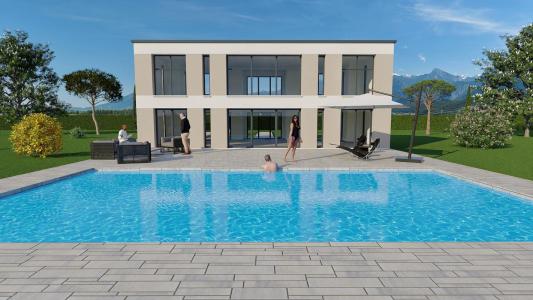 Vente Maison BRESLES 