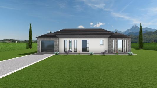 Vente Maison FOUQUENIES 